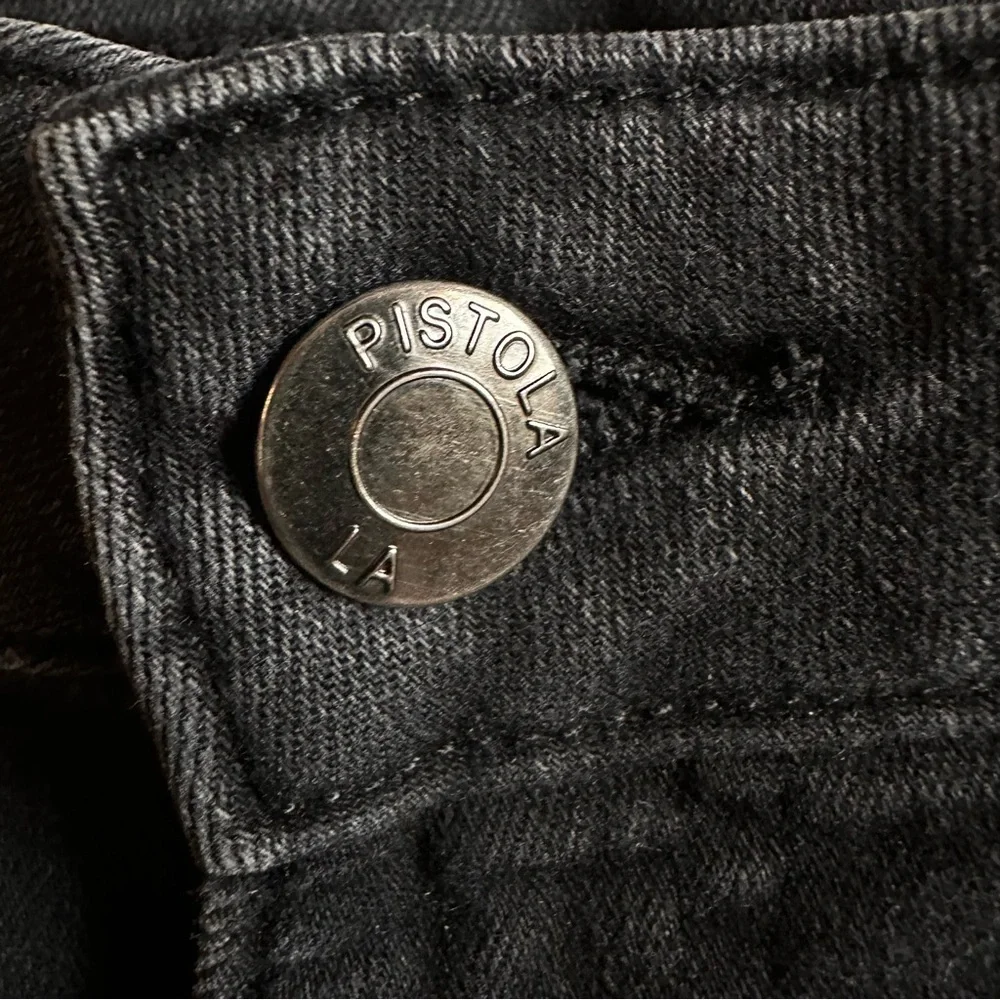 Pistola 28